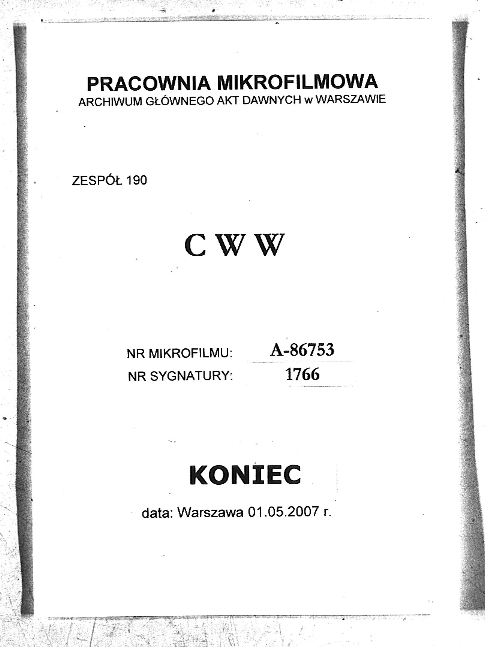 PL_1_190_1766_9999-tablica koncowa
